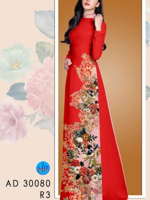 1607738961 657 vai ao dai dep (6)